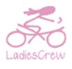 LadiesCrew