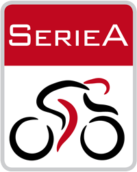 Logo SerieA