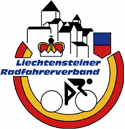 Liechtensteiner Radfahrerverband